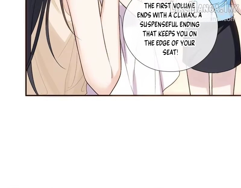 Madam and Her Daily Online Face-Slapping Chapter 246  - page 72